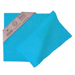 حوله خشک کن خودرو سرامیکی سانگبو کلایمی مدل NANO Dry سایز 50×25 سانتی‌متر