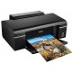 Epson STY P50 پرینتر اپسون