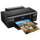 Epson STY P50 پرینتر اپسون