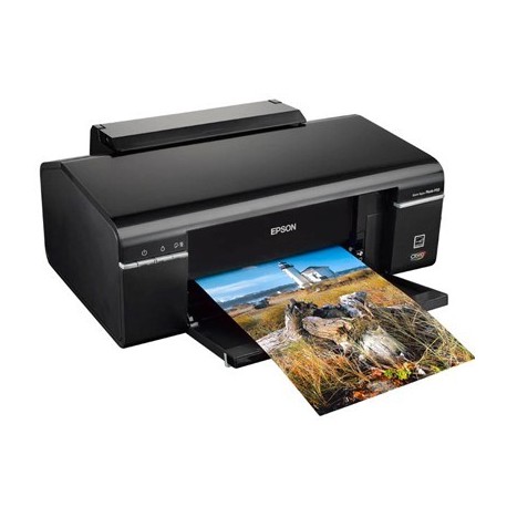 Epson STY P50 پرینتر اپسون