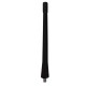 آنتن کالانیکس مدل AN-PARS18CM-10674 مناسب برای پژو پارس