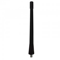 آنتن کالانیکس مدل AN-PARS18CM-10674 مناسب برای پژو پارس