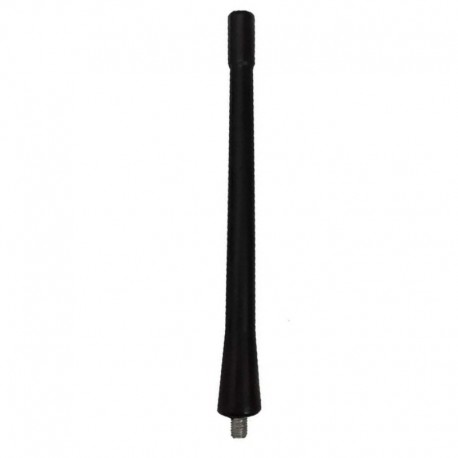 آنتن کالانیکس مدل AN-PARS18CM-10674 مناسب برای پژو پارس