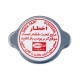 درب رادیاتور دینا پارت کد H214006 مناسب برای پراید