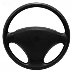 غربیلک فرمان خودرو چیکال مدل V-29 مناسب برای پراید X100