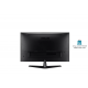 مانیتور گیمینگ 27 اینچ ایسوس مدل VY279HGR