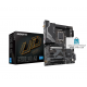 مادربرد گیگابایت مدل Z790 UD AX