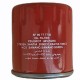 فیلتر روغن سرکان کد SF7730 مناسب برای پژو 405