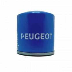فیلتر روغن هنگ مدل HFO04 مناسب برای پژو 405