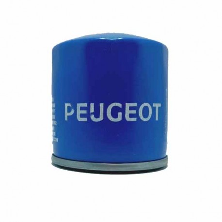 فیلتر روغن هنگ مدل HFO04 مناسب برای پژو 405