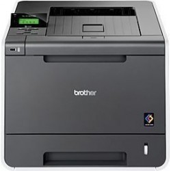 Brother HL 4150CDN پرینتر برادر 