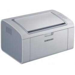 Samsung ML 2160 پرینتر سامسونگ