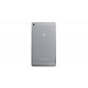 MediaPad M1 8.0 - LTE تبلت هواوی