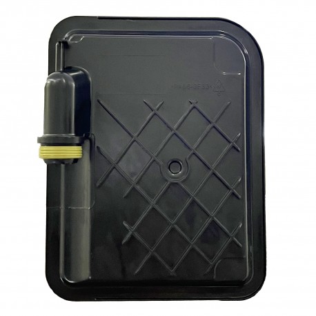 فیلتر روغن گیربکس اتوماتیک مدل CH019 مناسب برای تیگو 5-آریزو 5-آریزو 5 TE