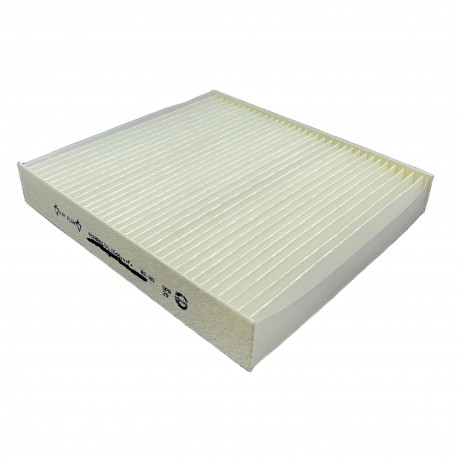 فیلتر کابین خودرو سرکان مدل 272773151R مناسب برای رنو کپچر و رنو سیمبل