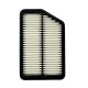 فیلتر هوا خودرو هیوندای جنیون پارتز مدل 2S000-28113 مناسب برای جک S5