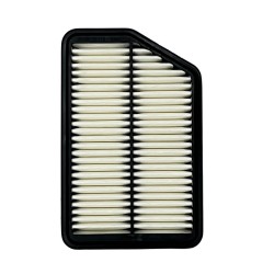 فیلتر هوا خودرو هیوندای جنیون پارتز مدل 2S000-28113 مناسب برای جک S5