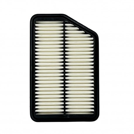 فیلتر هوا خودرو هیوندای جنیون پارتز مدل 2S000-28113 مناسب برای جک S5