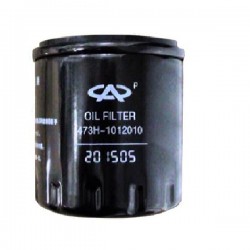 فیلتر روغن چری مدل 481H-1012010 مناسب برای ام وی ام 550 و 530 وX33