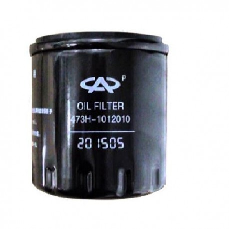 فیلتر روغن چری مدل 481H-1012010 مناسب برای ام وی ام 550 و 530 وX33