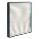 فیلتر کابین فیلتر دم کد T11-8107011NA مناسب برای MVM X33