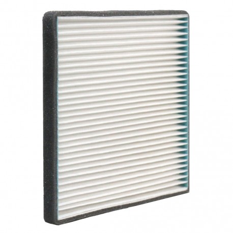 فیلتر کابین فیلتر دم کد T11-8107011NA مناسب برای MVM X33