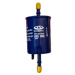 فیلتر بنزین خودرو تاس مدل T11-1117110 مناسب برای ام وی ام MVM 550