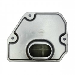 فیلتر روغن گیربکس اتوماتیک آتفو مدل FW038 مناسب برای ام جی 360 توربو و بسترن B50-B50F