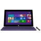 Surface Pro 2 تبلت مایکروسافت بدون کیبورد