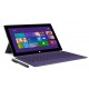 Surface Pro 2-Core i5 4200U تبلت مایکروسافت