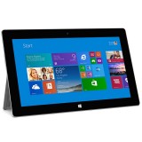 Surface Pro 2-Core i5 4200U تبلت مایکروسافت