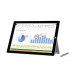 Microsoft Surface Pro 3 with Keyboard -128GB تبلت مایکروسافت
