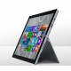 Microsoft Surface Pro 3 with Keyboard -128GB تبلت مایکروسافت