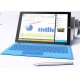 Microsoft Surface Pro 3 with Keyboard -128GB تبلت مایکروسافت