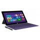 Surface Pro 2 + Keyboard-256GB تبلت مایکروسافت