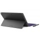 Surface Pro 2 + Keyboard-256GB تبلت مایکروسافت