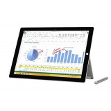 Microsoft Surface Pro 3 Core i7 - 256GB تبلت مایکروسافت