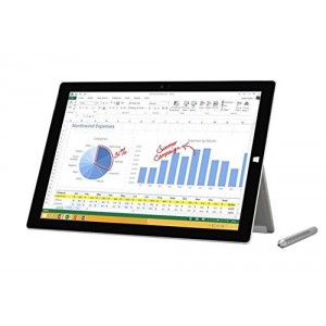 Microsoft Surface Pro 3 Core i7 - 256GB. تبلت مایکروسافت.