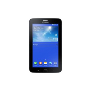 Samsung Galaxy Tab 3 Lite 7.0 SM-T116 - 8GB تبلت سامسونگ