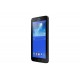 Samsung Galaxy Tab 3 Lite 7.0 SM-T116 - 8GB تبلت سامسونگ