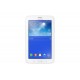 Samsung Galaxy Tab 3 Lite 7.0 SM-T116 - 8GB تبلت سامسونگ