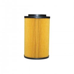 فیلتر روغن خودرو مدل 263203C100 مناسب برای هیوندا آزرا