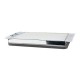 فیلتر کابین سرکان کد SF971 مناسب برای پژو 405