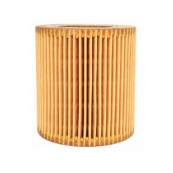 فیلتر روغن خودرو فاین فیلتر مدل FO-6964E مناسب برای تارا