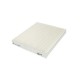 فیلتر کابین سرکان خودرو مدل SF1469