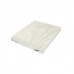 فیلتر کابین سرکان خودرو مدل SF1469