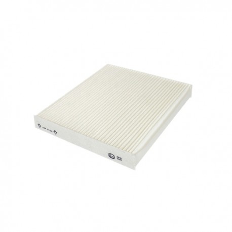 فیلتر کابین سرکان خودرو مدل SF1469