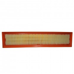 فیلتر هوا خودرو کد 676 مناسب برای خودرو دانگ فنگ H30 CROSS