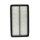 فیلتر هوا خودرو مدل 13z40 مناسب برای هایما s7