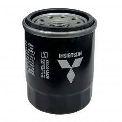 فیلتر روغن باوین مدل MD 360935 مناسب برای میتسوبیشی ASX و اوتلندر و لنسر